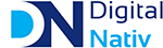 Digitalnativ.fr