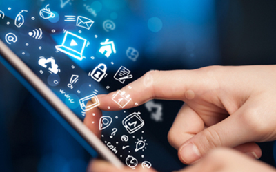 Bonjour tout le monde&nbsp;!  Exemplaire